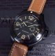 TITANIUM 60MM PAM00341 PANERAI RADIOMIR EGIZIANO WATCH (12)_th.jpg